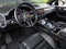 2023 Porsche Cayenne Cayenne Platinum Edition (MY23)