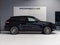 2023 Porsche Cayenne Cayenne Platinum Edition (MY23)