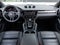 2023 Porsche Cayenne Cayenne Platinum Edition (MY23)