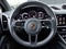 2023 Porsche Cayenne Cayenne Platinum Edition (MY23)
