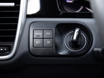 2023 Porsche Cayenne Cayenne Platinum Edition (MY23)