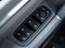 2023 Porsche Cayenne Cayenne Platinum Edition (MY23)