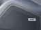 2023 Porsche Cayenne Cayenne Platinum Edition (MY23)