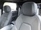2023 Porsche Cayenne Cayenne Platinum Edition (MY23)