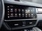 2023 Porsche Cayenne Cayenne Platinum Edition (MY23)