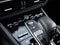 2023 Porsche Cayenne Cayenne Platinum Edition (MY23)