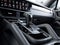 2023 Porsche Cayenne Cayenne Platinum Edition (MY23)