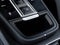2023 Porsche Cayenne Cayenne Platinum Edition (MY23)