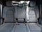2023 Porsche Cayenne Cayenne Platinum Edition (MY23)
