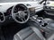 2023 Porsche Cayenne Cayenne Platinum Edition (MY23)