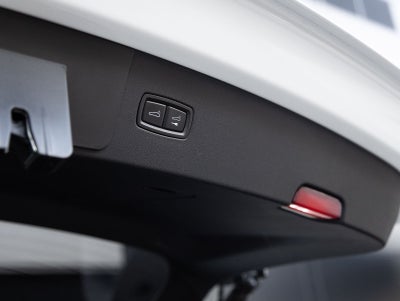 2023 Porsche Cayenne Cayenne Platinum Edition (MY23)