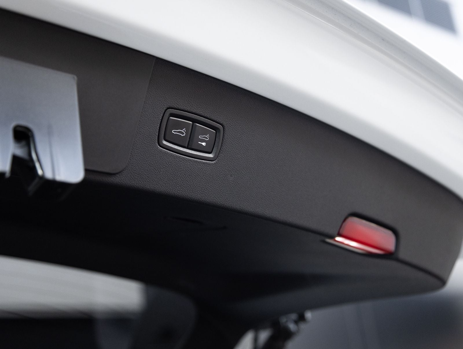 2023 Porsche Cayenne Cayenne Platinum Edition (MY23)
