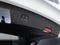 2023 Porsche Cayenne Cayenne Platinum Edition (MY23)
