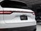 2023 Porsche Cayenne Cayenne Platinum Edition (MY23)