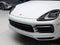 2023 Porsche Cayenne Cayenne Platinum Edition (MY23)