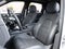 2023 Porsche Cayenne Cayenne Platinum Edition (MY23)