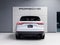 2023 Porsche Cayenne Cayenne Platinum Edition (MY23)