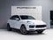 2023 Porsche Cayenne Cayenne Platinum Edition (MY23)
