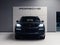 2024 Porsche Cayenne Cayenne