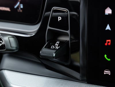 2024 Porsche Cayenne Cayenne