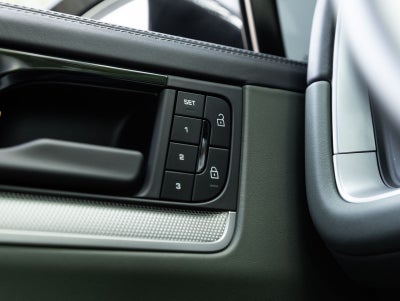 2024 Porsche Cayenne Cayenne