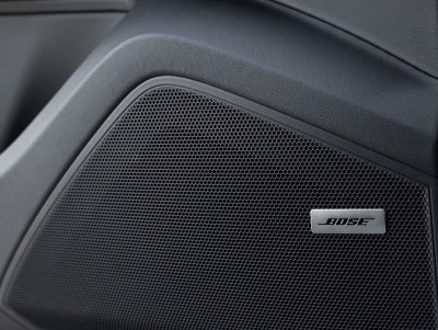 2024 Porsche Cayenne Cayenne