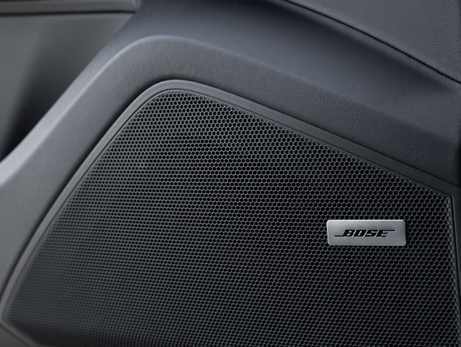 2024 Porsche Cayenne Cayenne
