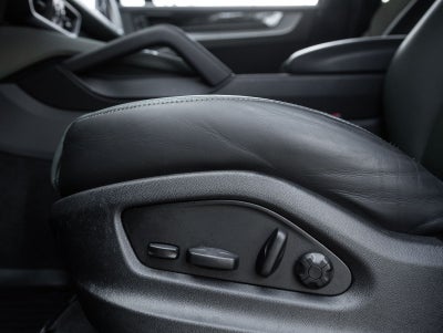 2024 Porsche Cayenne Cayenne