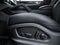 2024 Porsche Cayenne Cayenne