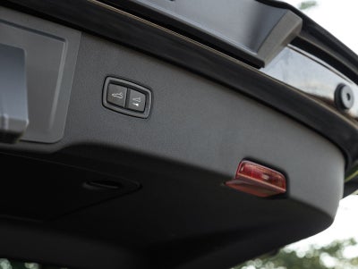 2024 Porsche Cayenne Cayenne