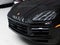 2024 Porsche Cayenne Cayenne
