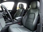 2024 Porsche Cayenne Cayenne