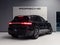 2024 Porsche Cayenne Cayenne