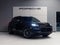 2024 Porsche Cayenne Cayenne