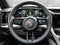 2026 Porsche Cayenne Cayenne Electric