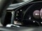 2026 Porsche Cayenne Cayenne Electric