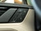 2026 Porsche Cayenne Cayenne Electric