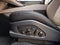 2026 Porsche Cayenne Cayenne Electric