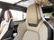 2026 Porsche Cayenne Cayenne Electric