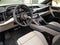 2026 Porsche Cayenne Cayenne Electric