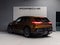 2026 Porsche Cayenne Cayenne Electric