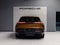 2026 Porsche Cayenne Cayenne Electric