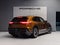 2026 Porsche Cayenne Cayenne Electric