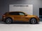 2026 Porsche Cayenne Cayenne Electric
