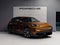 2026 Porsche Cayenne Cayenne Electric
