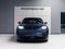 2026 Porsche Cayenne Cayenne Electric