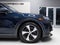 2026 Porsche Cayenne Cayenne Electric