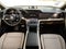 2026 Porsche Cayenne Cayenne Electric