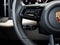2026 Porsche Cayenne Cayenne Electric
