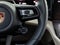 2026 Porsche Cayenne Cayenne Electric